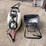 #7039-•-yard-spreader-and-fimco-sprayer-image-9