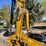 #6930-•-cat-306e2-excavator-image-35
