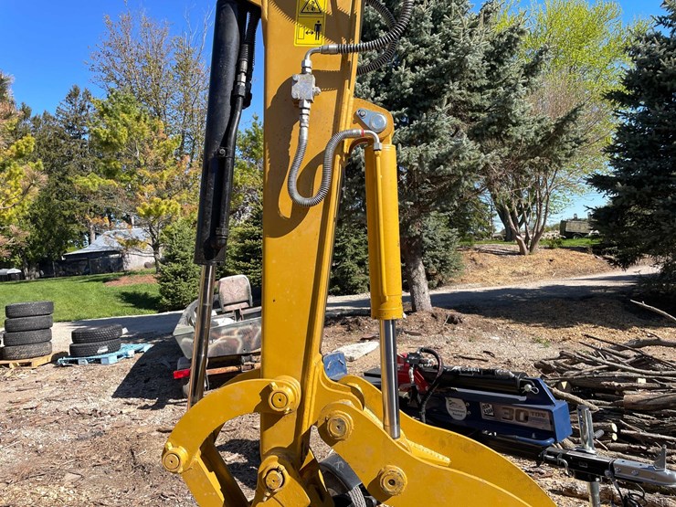 #6930-•-cat-306e2-excavator-image-35