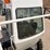 willmar-765-image-51