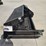 (2026)-skid-steer-rock-picker-–-model-gy‑rp72-(new/unused)-image-4