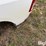 2019-ram-65-image-11
