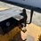 mitsubishi-bd2g-image-25