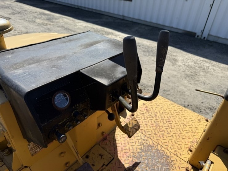 mitsubishi-bd2g-image-25