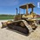 1992-caterpillar-d4h-image-2