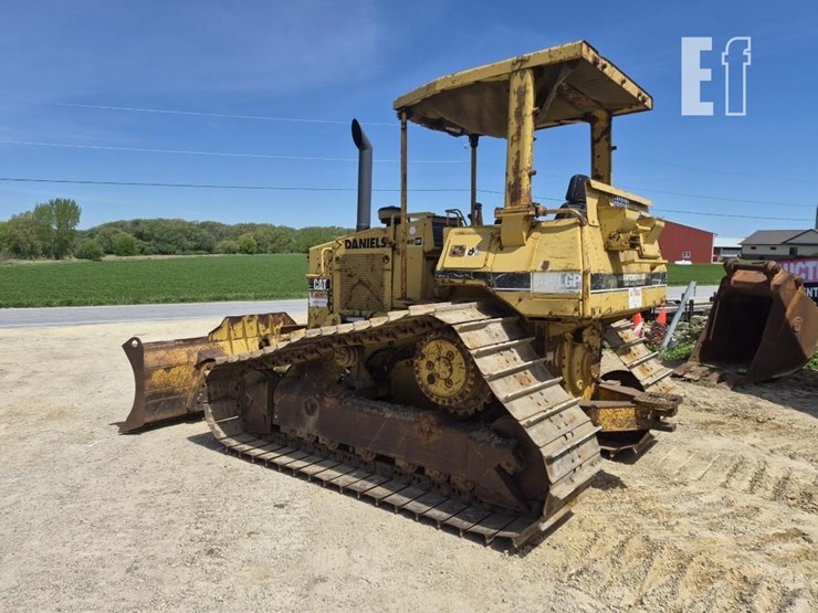 1992-caterpillar-d4h-image-2