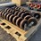 pallet-of-8in-castor-wheels-image-2
