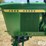 1963-john-deere-3010-image-10
