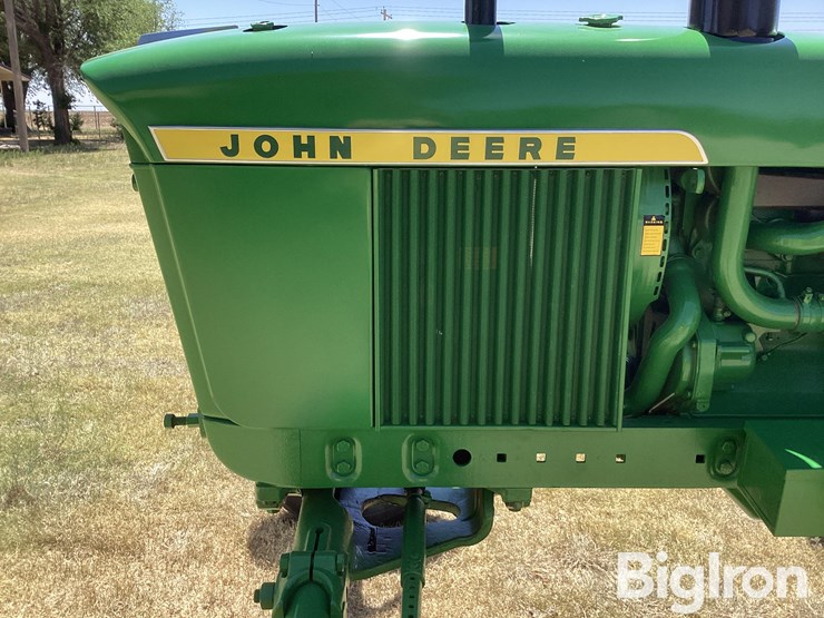 1963-john-deere-3010-image-10