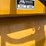 notch-8ft-box-scraper—1-owner-image-6