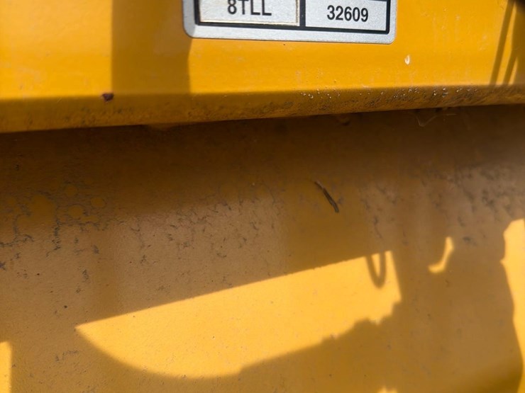 notch-8ft-box-scraper—1-owner-image-6