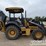 2018-deere-310l-ep-image-2