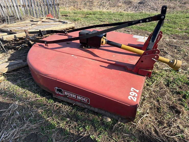bush-hog-297-image-4