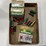 (3)-full-&-(1)-partial-&-loose-12ga-ammo-image-1