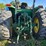 john-deere-6405-image-9