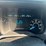 2015-ford-f150-image-6