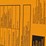 dewalt-60-v-max-flexvolt-string-trimmer-44790-image-6