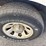 2007-ford-ranger-image-23