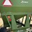 demco-400-image-19