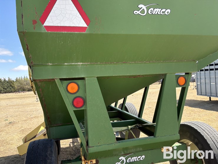 demco-400-image-19