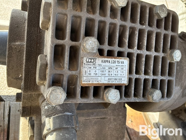massey-ferguson-730-image-18