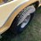 1979-ford-bronco-image-13