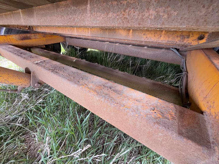 2009-king-trail-image-9
