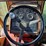 case-agri-king-970-tractor-image-37
