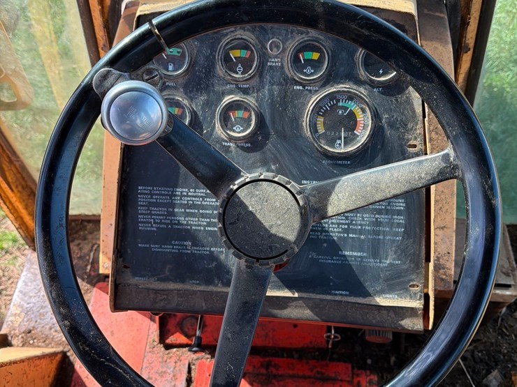 case-agri-king-970-tractor-image-37