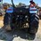 new-holland-tc40a-image-9