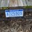 1000-gallon-poly-tank-on-homemade-trailer-image-4