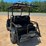 2024-envy-electric-golf-cart-(41.9-hours)-image-4