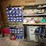 #7041-•-shelf-and-contents-image-3