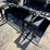 #2045-•-unused-jct-skid-steer-grapple-bucket-inv#-47071-image-1