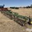 john-deere-400-image-5