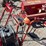 #7391-•-dr.-field-and-brush-mower-image-17
