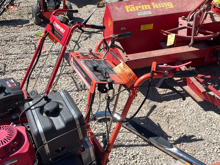 #7391-•-dr.-field-and-brush-mower-image-17