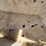 18'-cape-horn-center-console-fiberglass-bay-boat-image-24