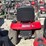 #6958-•-snapper-spx-riding-lawn-mower-image-7