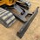 2021-caterpillar-305.5-image-8