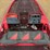 skeeter-sf175df-bass-boat-(no-motor)-image-11