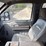 2012-ford-f250-image-22