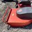 #7391-•-dr.-field-and-brush-mower-image-15