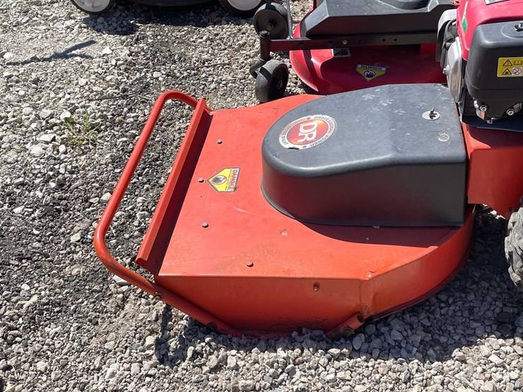 #7391-•-dr.-field-and-brush-mower-image-15