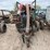 #3889-•-towable-water-pump-image-8