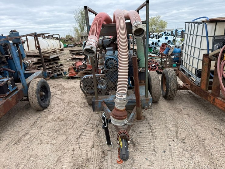 #3889-•-towable-water-pump-image-8