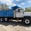 2000-mack-rd600-image-3