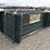 galvanized-steel-corral-panels-43718-image-3