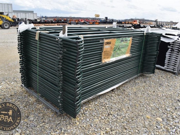 galvanized-steel-corral-panels-43718-image-3