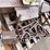 2006-grasshopper-722d-image-23